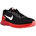 Nike Lunarglide 6 Men's Running Shoes