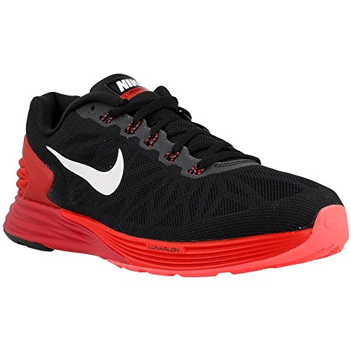 Nike Lunarglide 6 Men's Running Shoes