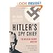 Hitler's Spy Chief: The Wilhelm Canaris Mystery (Cassell Military Paperbacks)