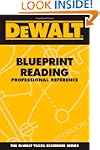 DEWALT� Blueprint Reading Professiona...