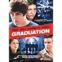 GRADUATION