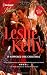 Books : It Happened One Christmas (Harlequin Blaze)
