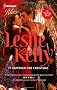 It Happened One Christmas (Harlequin Blaze)