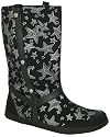 Garage Shoes - Di Milo - Women's Calf Length Boot