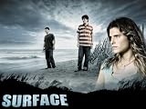 Surface Season 1