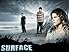 Surface Season 1