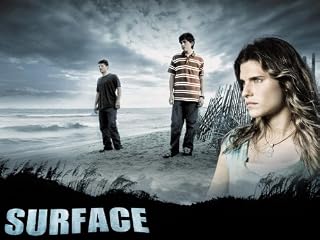 play video on Amazon Instant Video
