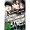 Meine Animationsfilme