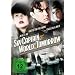 Sky Captain and the World of Tomorrow