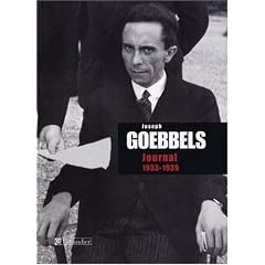 Journal : 1933-1939