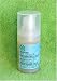 Body Shop Seaweed Pore Perfector