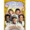 The Love Boat TV Series