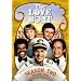The Love Boat: Season Two, Vol. 2