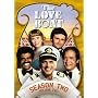 The Love Boat: Season Two, Vol. 2