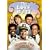 The Love Boat: Season Two, Vol. 2