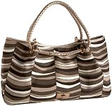 Elaine Turner Terah Large Tote,Tulip Pink,one size Reviews Elaine Turner Terah Large Tote,Tulip Pink,one size Reviews