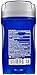 Mennen Mens Spead Stick Gear Fresh Antiperspirant 2.7Oz (Pack of 3)