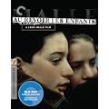 Au Revoir les Enfants (The Criterion Collection) [Blu-ray]