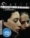 Au revoir les enfants (The Criterion Collection) [Blu-ray]