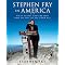 Forthcoming Travel Books