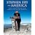Stephen Fry in America: Fifty States and the Man Who Set Out to See Them All