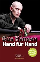 Hand für Hand - Poker