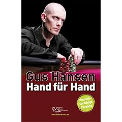 Hand f�r Hand - Poker