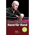 Hand f�r Hand - Poker