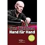 Hand f�r Hand - Poker