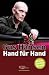 Hand fuer Hand - Poker