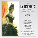 La Traviata