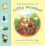 Adventures of Little Wombat