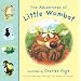 Adventures of Little Wombat