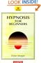 Hypnosis for Beginners