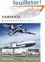 Kamikaze: Japanese Special Attack Weapons 1944-45