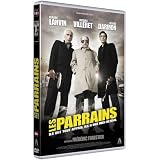 Les Parrains (DVD) (2005) (French Import) (FRENCH LANGUAGE ONLY)