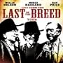 Last of the Breed Tour: Live