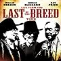 Last of the Breed Tour: Live