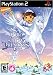 Dora the Explorer: Dora Saves the Snow Princess PS2