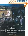 Silent Film Sound (Film and Culture Series)
