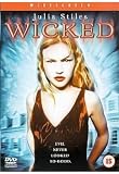 Buy : Wicked