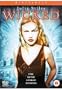 Wicked