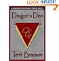 Dragon's Den