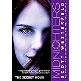 the secret hour midnighters 1