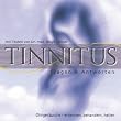 Tinnitus-CD