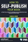 How to Self-Publish Your Book