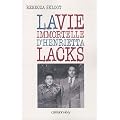 La Vie immortelle d'Henrietta Lacks
