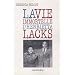 La Vie immortelle d'Henrietta Lacks