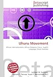 Uhuru Movement-