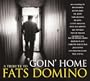 Goin' Home: A Tribute to Fats Domino